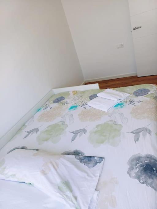 Casa Amy-Costa Teguise Villa Eksteriør billede