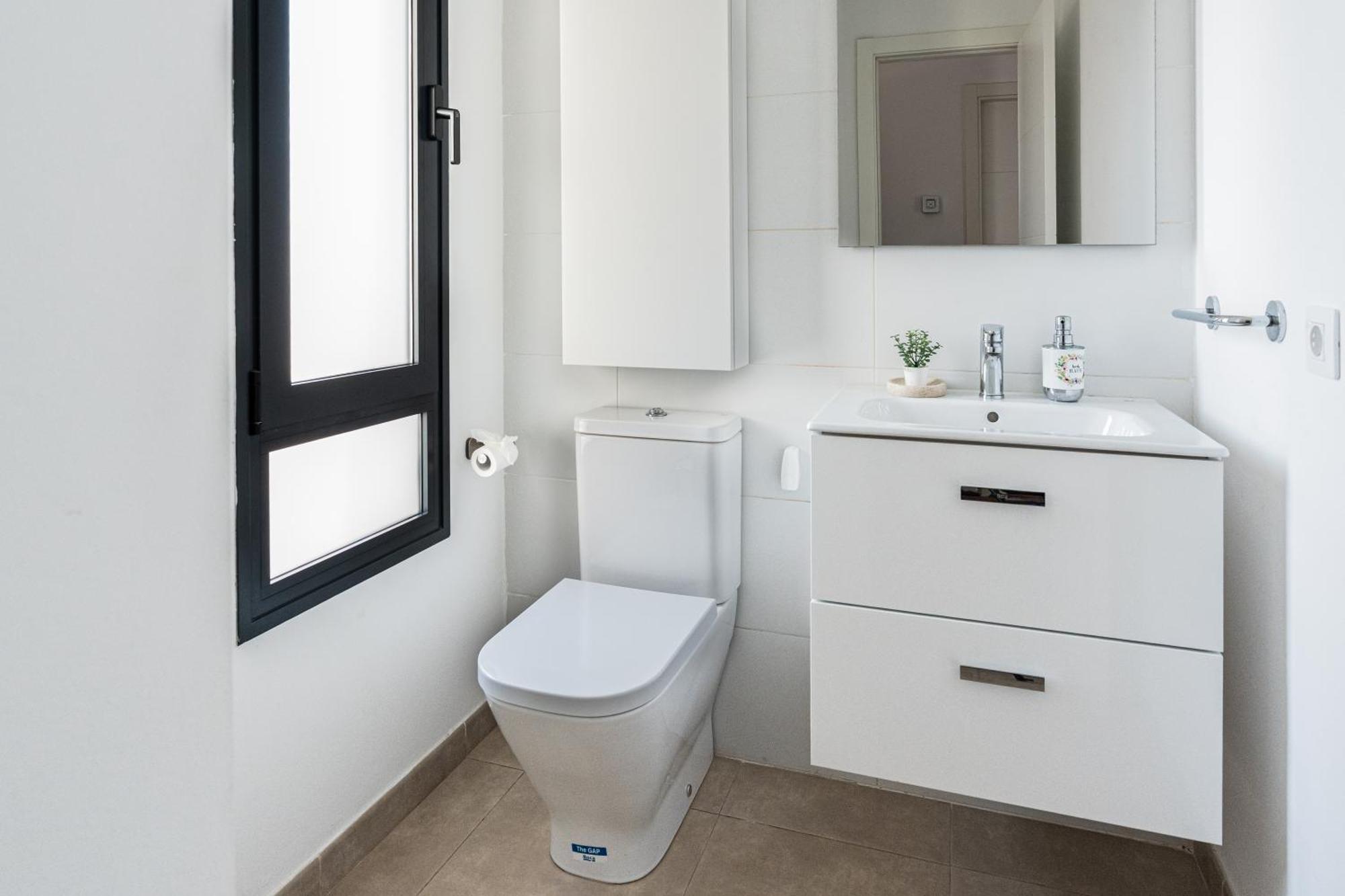 Casa Amy-Costa Teguise Villa Eksteriør billede